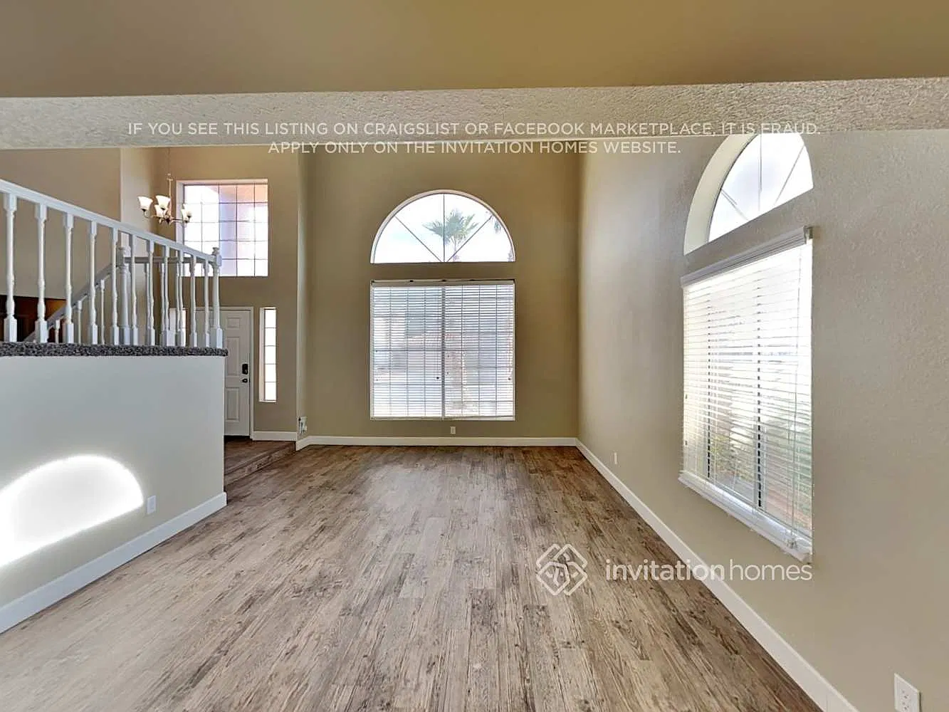 2913 Charming Dale Way Las Vegas, NV 89117 — Photo 4