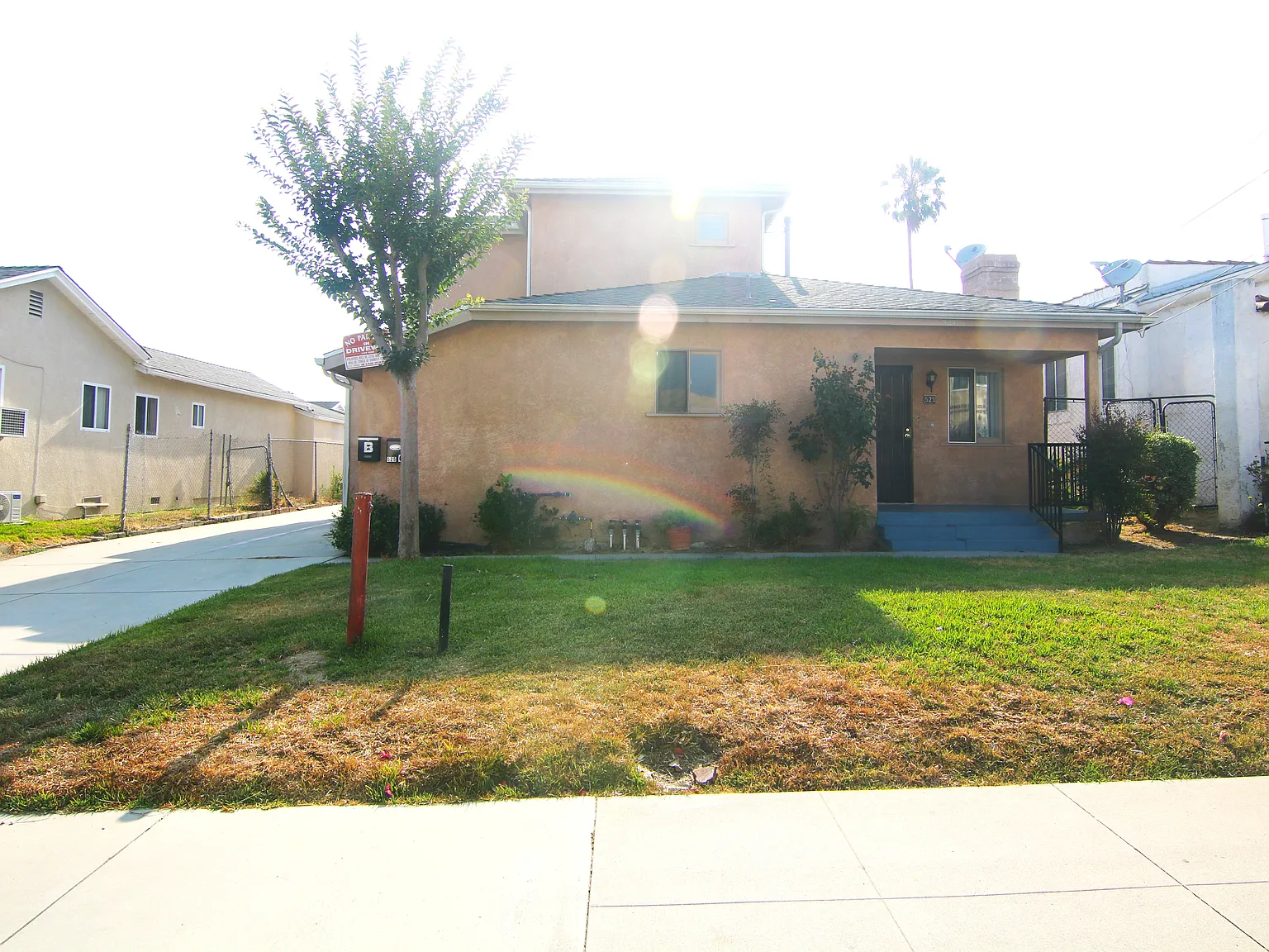 2 bed, $3,475 — Photo 1