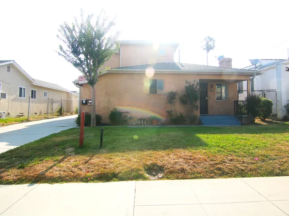 525 S Belmont St APT A, Glendale, CA 91205