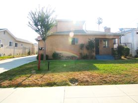 525 S Belmont St, Glendale, CA