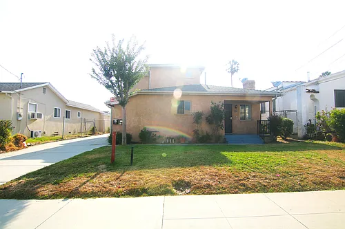 525 S Belmont St #A Photo 1 525 S Belmont St #A Photo 1
