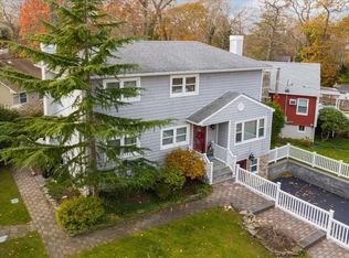 306 Sound Beach Blvd, Sound Beach, NY 11789