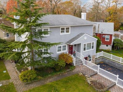 306 Sound Beach Boulevard, Sound Beach, NY, 11789