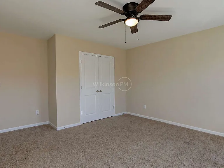 1465 Bramblewood Dr — Photo 25