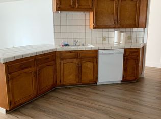 8415 Hanford Armona Rd, Hanford, CA 93230