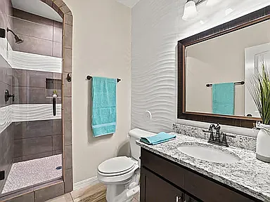 14813 Long Shadow Ave — Photo 17