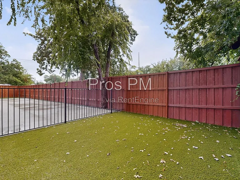 2230 Shea Rd #102 — Photo 34
