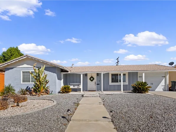28916 Glen Oaks Dr, Menifee, CA 92586