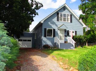 334 North Ave W, Missoula, MT 59801