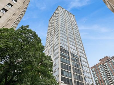 1300 N Astor St Unit 22B, Chicago, IL, 60610