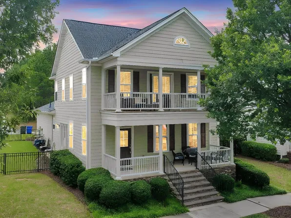 109 Kimborough St, Greenville, SC 29607