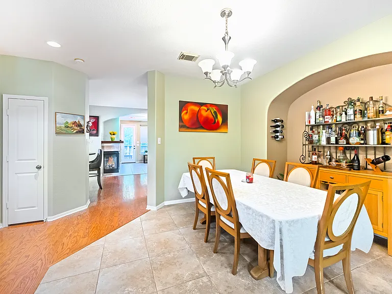 18 N Flickering Sun Cir — Photo 9