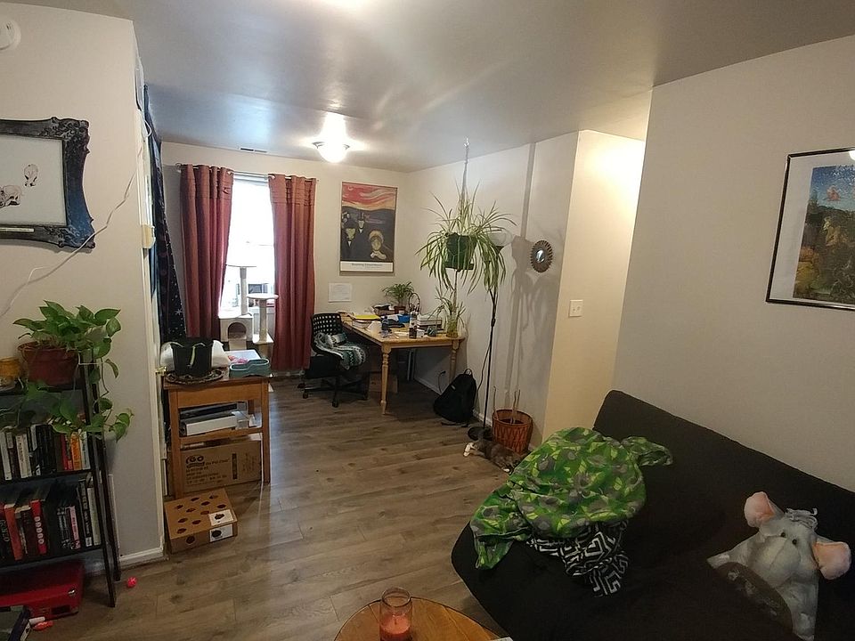 1st image of 3029 N Kimball Ave #1R
