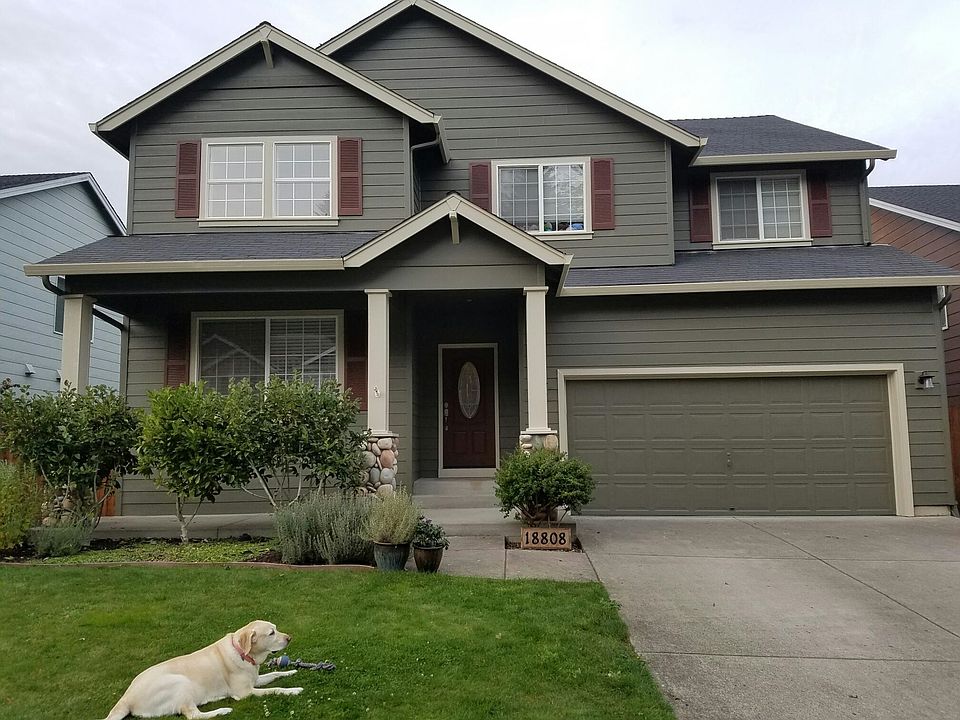 1st image of 18808 SE 25th St