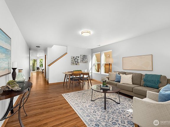 4th image of 7018 Allman Avenue SE