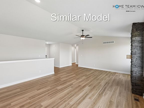 5th image of 3192 Marigold Cir