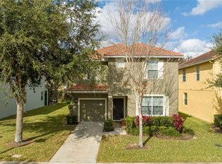 8949 Cuban Palm Rd, Kissimmee, FL 34747