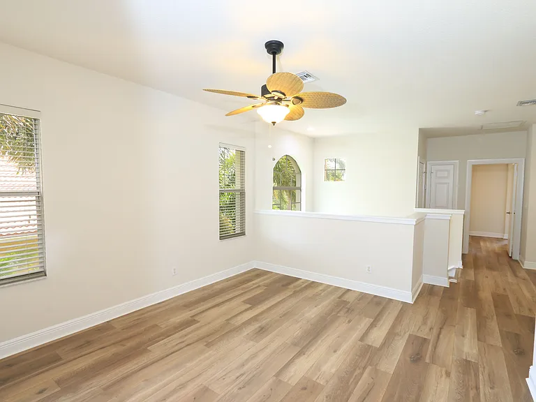 11680 SW Rossano Ln — Photo 44