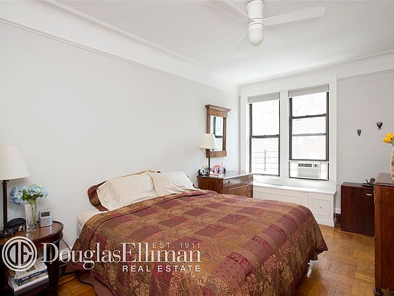 4th image of 645 W End Ave #73