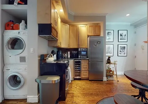 Rented by REAL New York | media 4