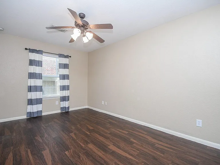 6006 Lamb Crk — Photo 14