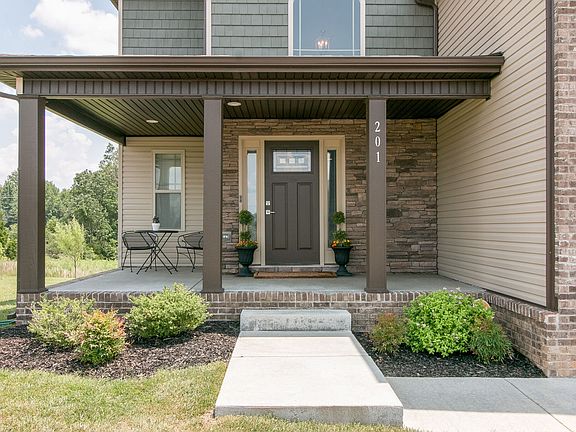 4th image of 201 Ivy Bend Cir