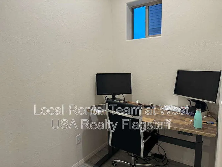 1650 Ponderosa Pkwy — Photo 11