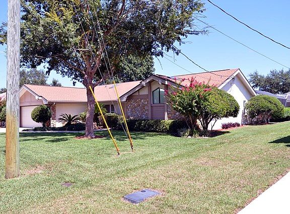 3rd image of 86 Pritchard Dr