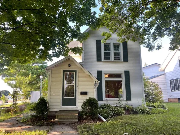 825 12th St, Fennimore, WI 53809
