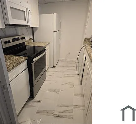 506 E Avenue J #B
