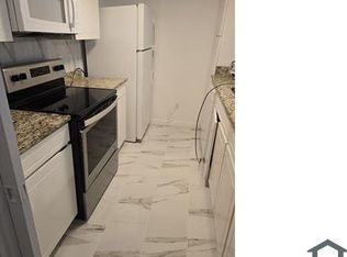 506 E Avenue J APT B, Grand Prairie, TX 75050