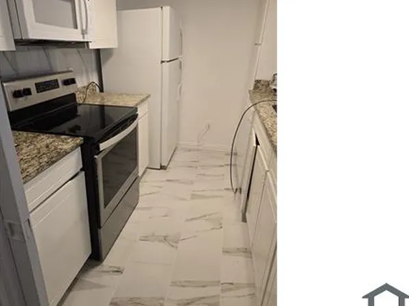 506 E Avenue J APT B, Grand Prairie, TX 75050