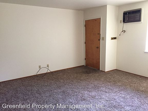 4th image of 623 S Hutchins St APT H