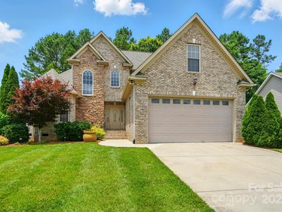 1705 Townsend Ln, Rock Hill, SC, 29730