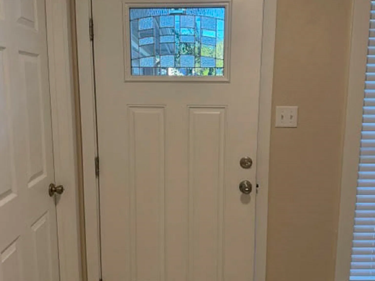 3 bed, 1650 sqft, $1,750 — Photo 2