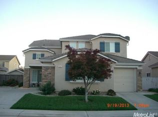 9349 Oreo Ranch Cir, Elk Grove, CA 95624