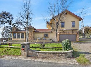 8380 Chili Hill Rd, Newcastle, CA 95658