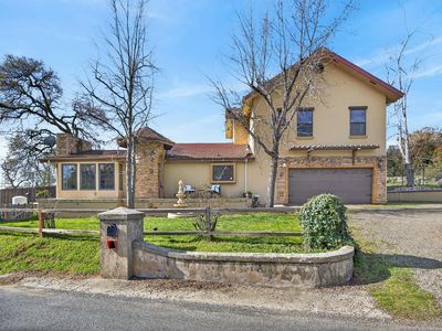8380 Chili Hill Rd, Newcastle, CA, 95658