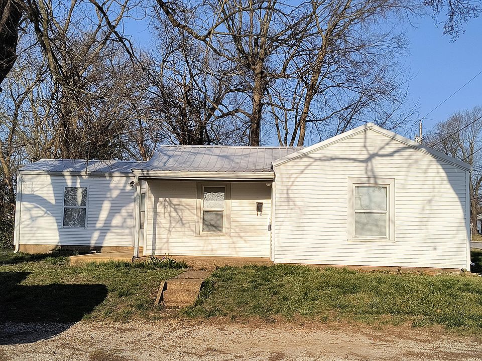 1st image of 123 Dunnegan Street