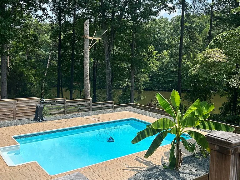 921 Vestavia Woods Dr — Photo 12