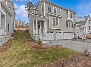 290 Obrien Farm Rd, South Burlington, VT 05403