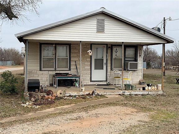 3rd image of 16989 N Private 3028 Dr