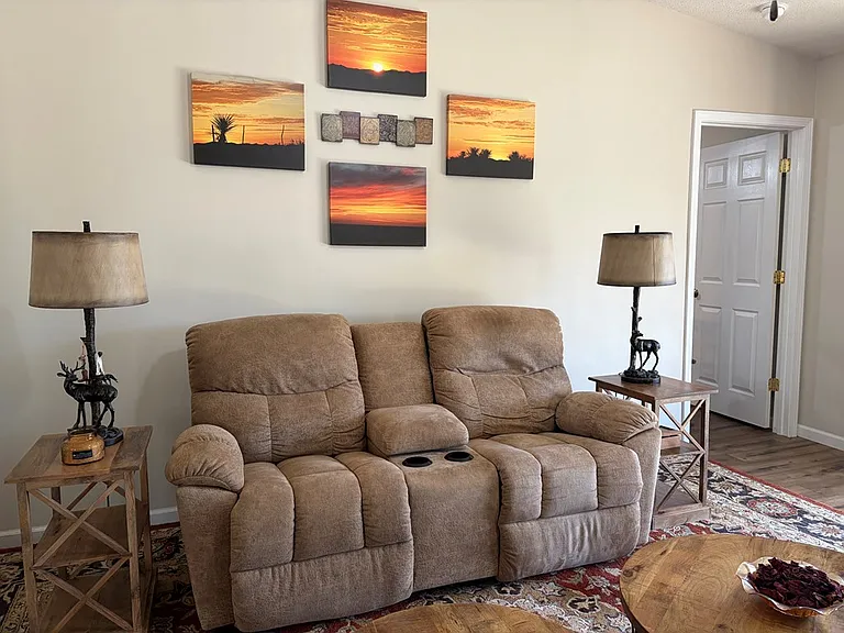 810 Oak Creek Rd #C — Photo 8