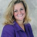 Micki Holmstrom