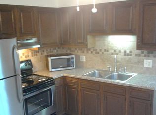 2732 Meister Rd #2732M, Lorain, OH 44053