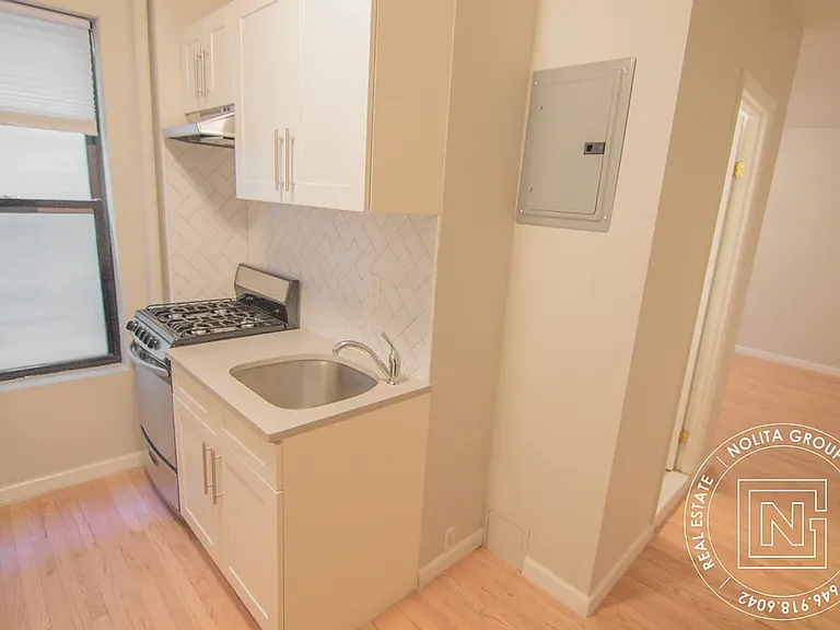 121 Rivington St #7 — Photo 6