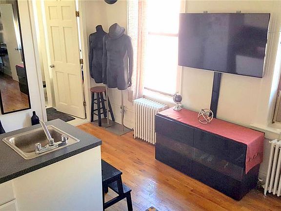 4th image of 195 Bleecker St #19