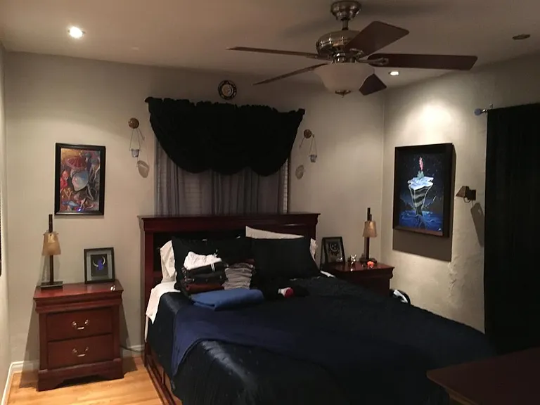 360 Adams Ave — Photo 7