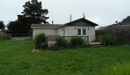 1st image of 546 Cooper Ave