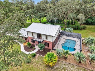 12314 N Oakleaf Ter, Dunnellon, FL, 34433